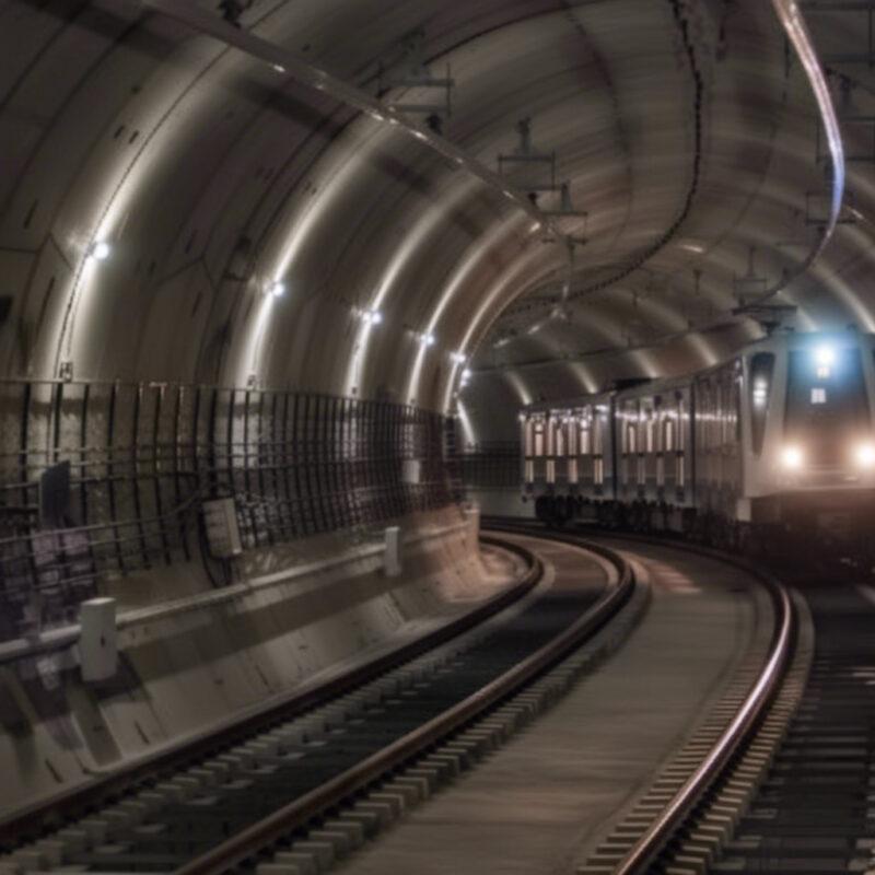 Започва основният ремонт на Дунав мост