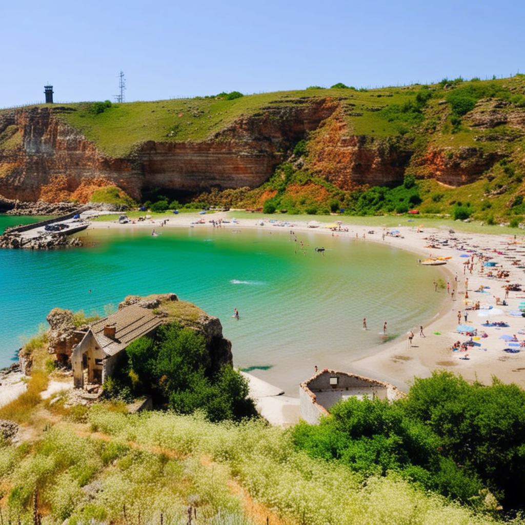 Започва основният ремонт на Дунав мост