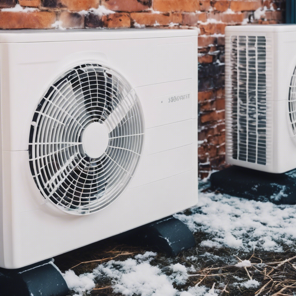 Хакерите удвоиха печалбите си от Рансъмуер