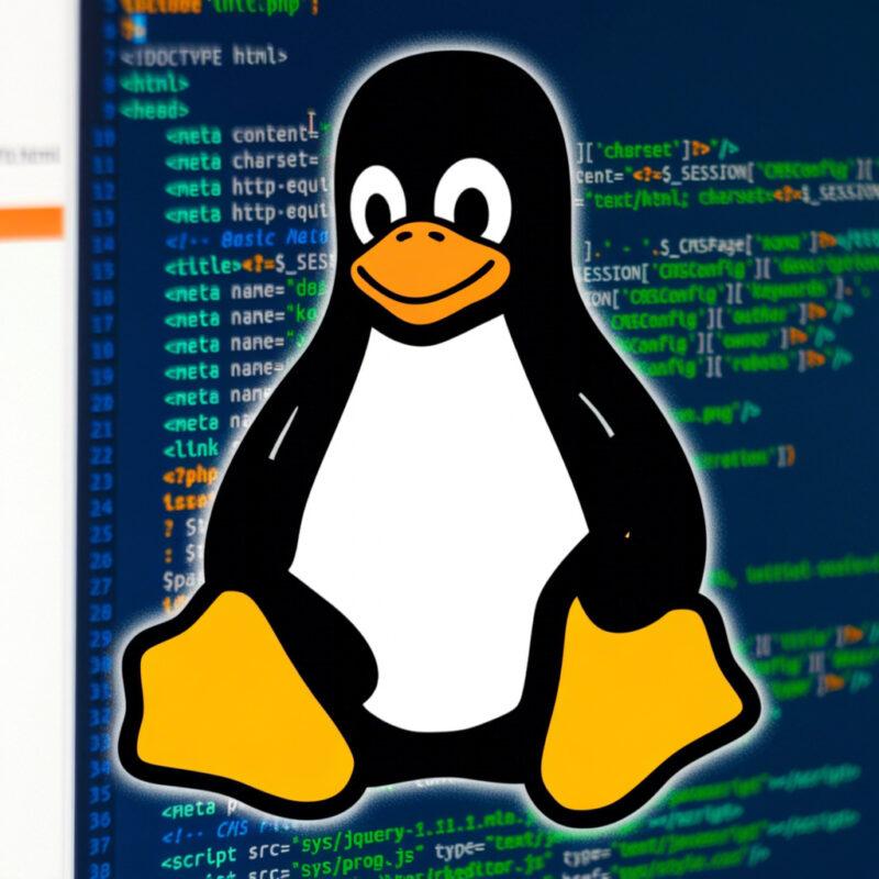 Процесор с много ядра „счупи” Linux 2 Процесор с много ядра „счупи” Linux