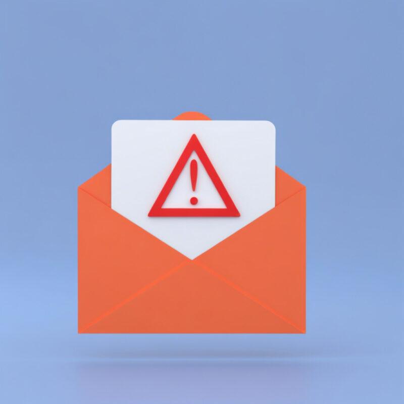 Gmail получава задвижван от AI спам филтър 2 Gmail получава задвижван от AI спам филтър