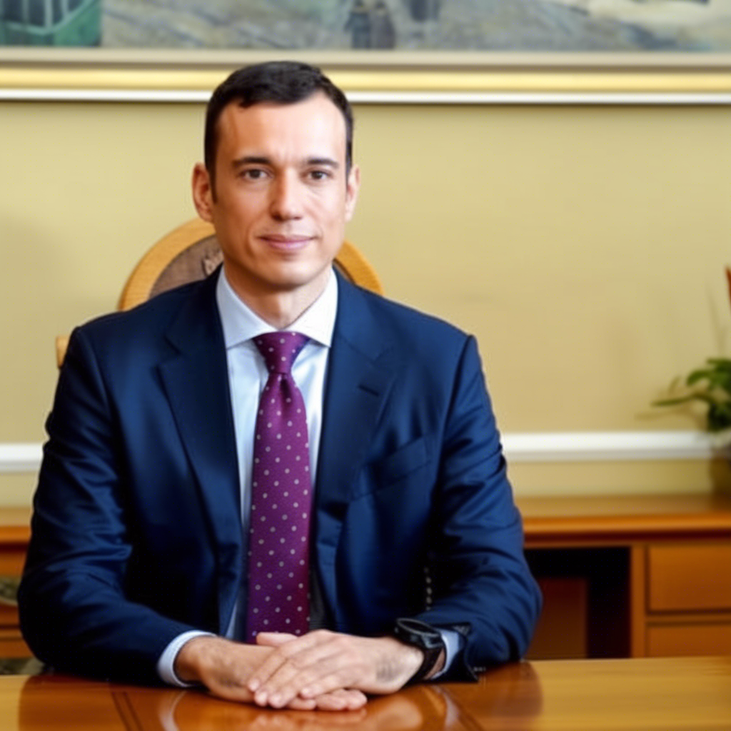 Започва основният ремонт на Дунав мост