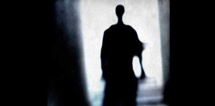 Колко тежи сянката? 3 120977 how much does a shadow weigh