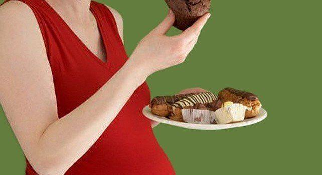 10 забавни световни рекорда за хранене 2 120979 10 fun world records about eating