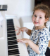 121074 15 easy piano songs for kids and beginners to play