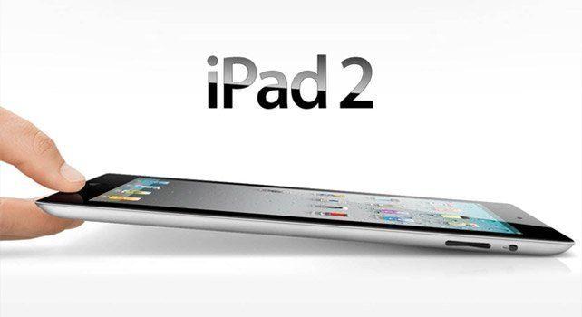 Факти за Apple iPad 2 4 Как работи двигателят с вътрешно горене?