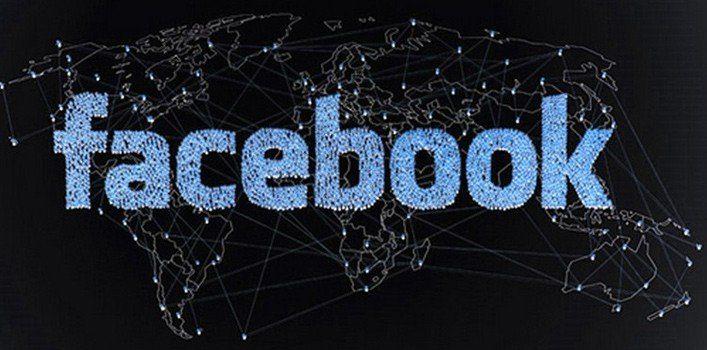 Светът е обсебен от Facebook 4 Хронологията на космическите пътувания