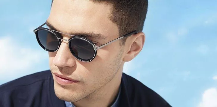 За какво мечтаят слепите хора? 8 СЛЕПИ ХОРА, РОДЕНИ СЪС ЗРЕНИЕ, ЩЕ СЪНУВАТ В КАРТИНИ