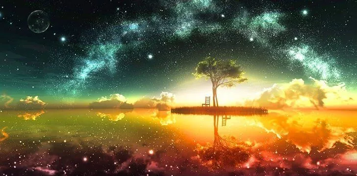 За какво мечтаят слепите хора? 7 ХОРАТА, КОИТО СА РОДЕНИ СЛЕПИ, НЕ РАЗБИРАТ КАК ФУНКЦИОНИРА ЗРЕНИЕТО.