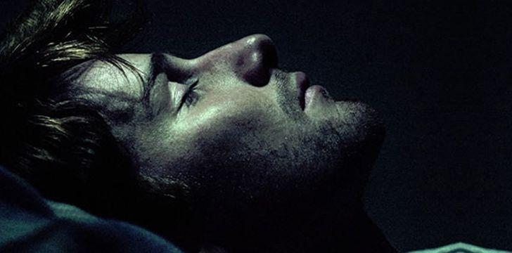 122279 what do blind people dream about