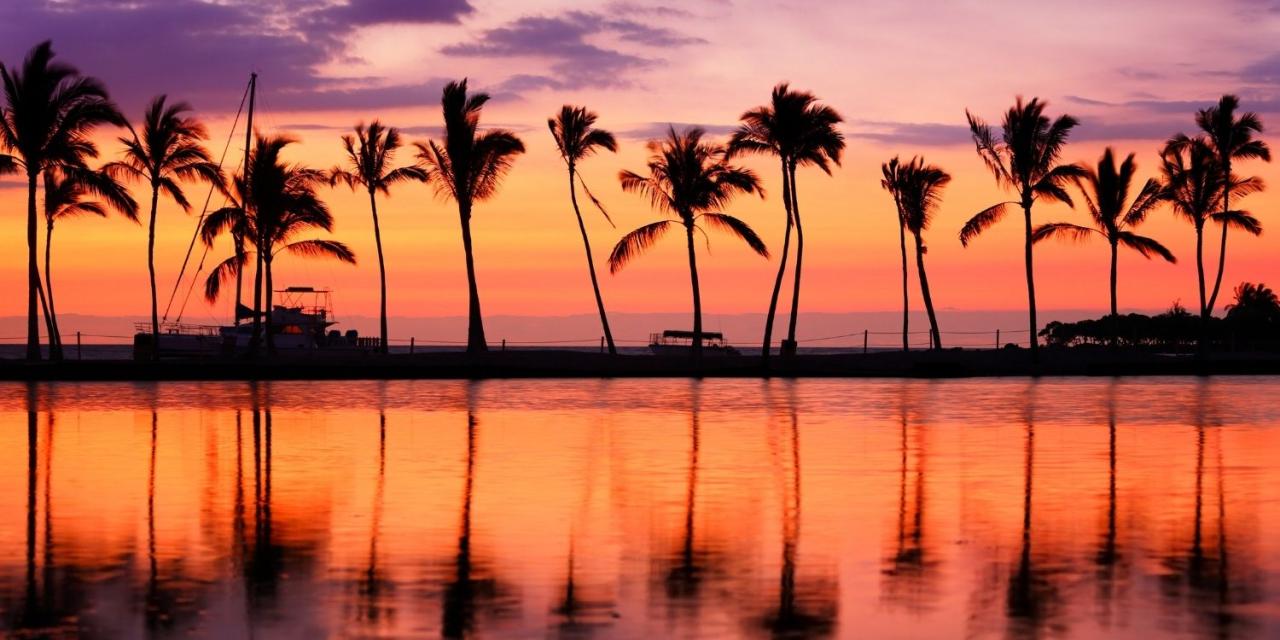 20 слънчеви факта за Хавай 2 122372 20 sunny facts about hawaii