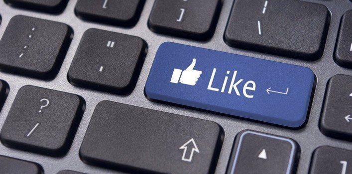 Факти за социалната мрежа Facebook 2 Факти за социалната мрежа Facebook