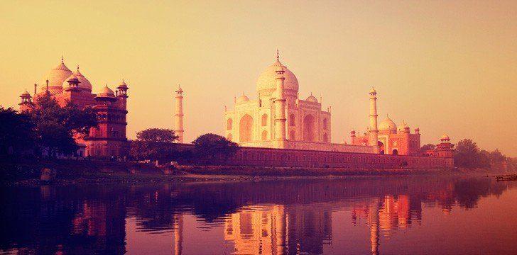 50 интересни факта за Индия 2 122868 50 interesting facts about india