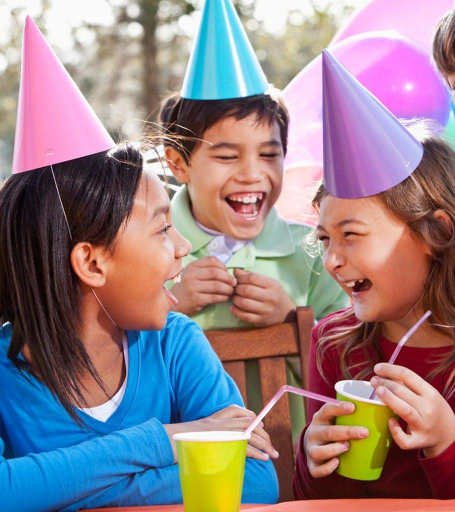 110 забавни вица за рожден ден за деца 2 123047 110 funny birthday jokes for kids