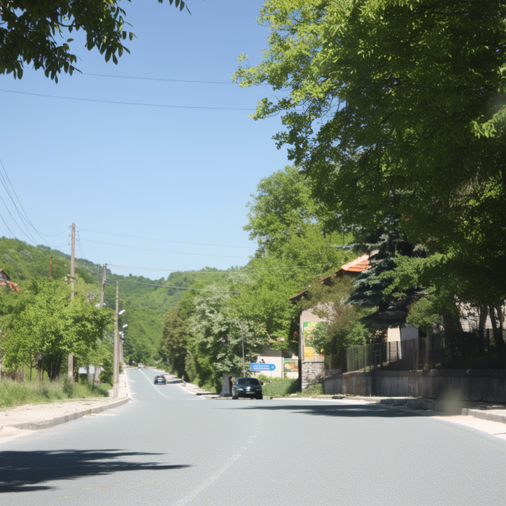 Започва основният ремонт на Дунав мост