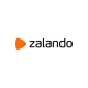 Колко струва разработването на приложение за пазаруване като Zalando? 2 Дали защитата на интелектуалната собственост чрез блокчейн е отговорът на проблемите с авторските права на създателите?