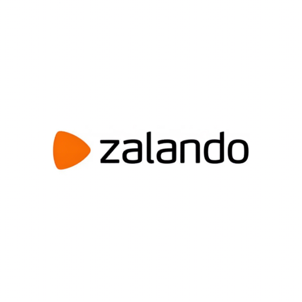 Колко струва разработването на приложение за пазаруване като Zalando? 22 Начало