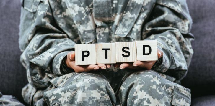 8 разкриващи факта за посттравматичния стрес (ПТСР) 2 123216 8 revealing facts about ptsd