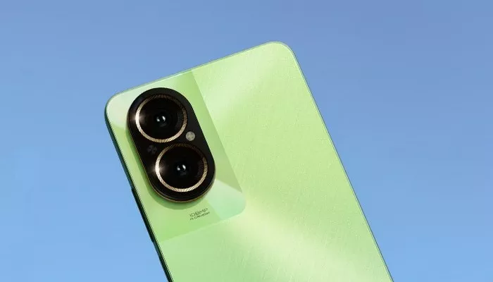 Realme C67 идва с камера 108MP и тънък корпус 2 Realme C67 идва с камера 108MP и тънък корпус