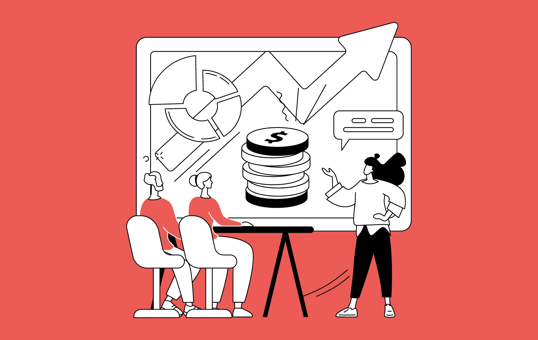 Крайбрежната алея в Хамбург ще носи името на Карл Лагерфелд