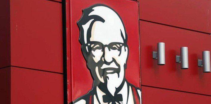 15 факта за KFC, от които ще си оближете пръстите 2 123853 15 finger lickin good facts about kfc