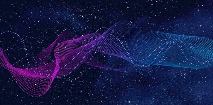 Напълно безшумен ли е космосът? 2 Напълно безшумен ли е космосът?