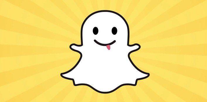10 изненадващи факта за Snapchat 2 124001 10 surprising facts about snapchat