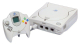 124708 26 facts about the sega dreamcast
