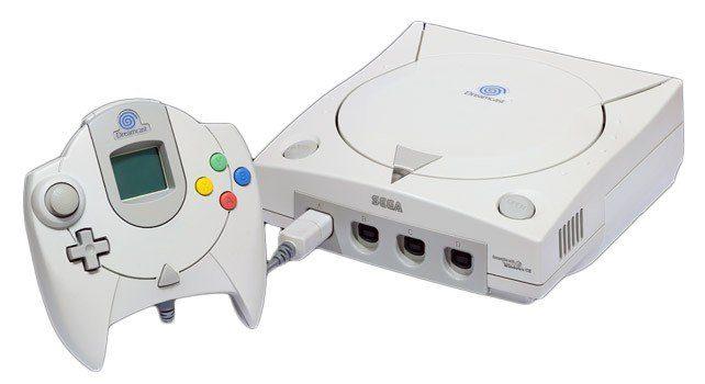 124708 26 facts about the sega dreamcast