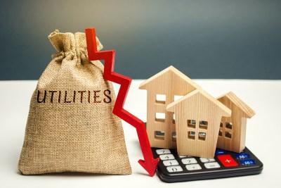 10 реалистични начина за по-ниски сметки за комунални услуги 2 124987 10 realistic ways to lower utility bills moving com