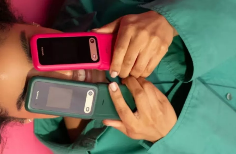 Крайбрежната алея в Хамбург ще носи името на Карл Лагерфелд