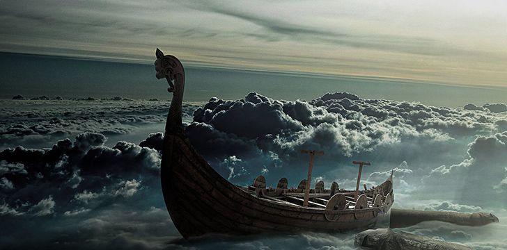 30 страхотни факта за викингите 2 125812 30 awesome facts about vikings