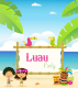 126394 16 joyous luau hawaiian party ideas for kids