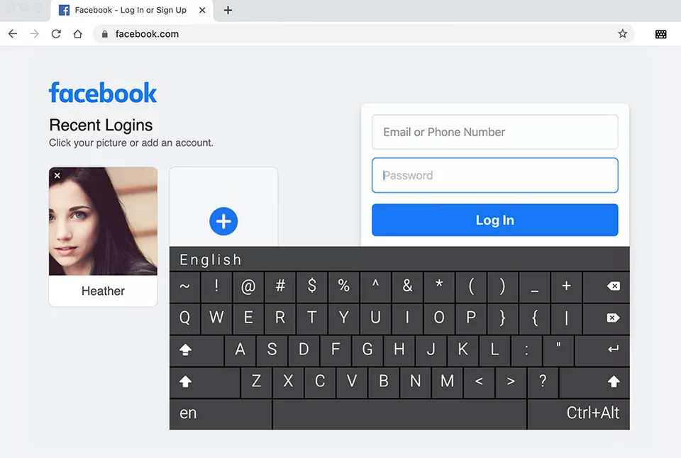 Крайбрежната алея в Хамбург ще носи името на Карл Лагерфелд