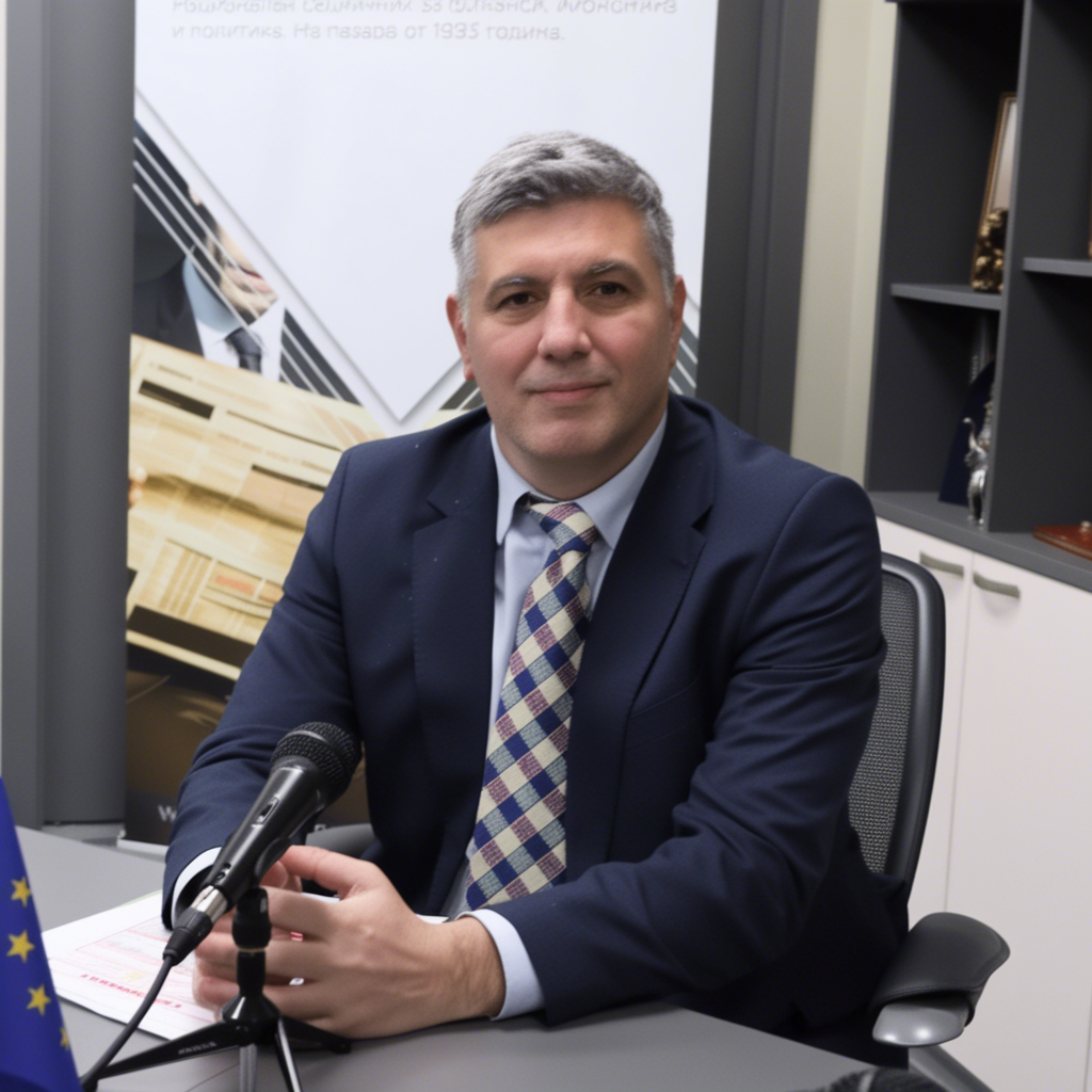 Започва основният ремонт на Дунав мост