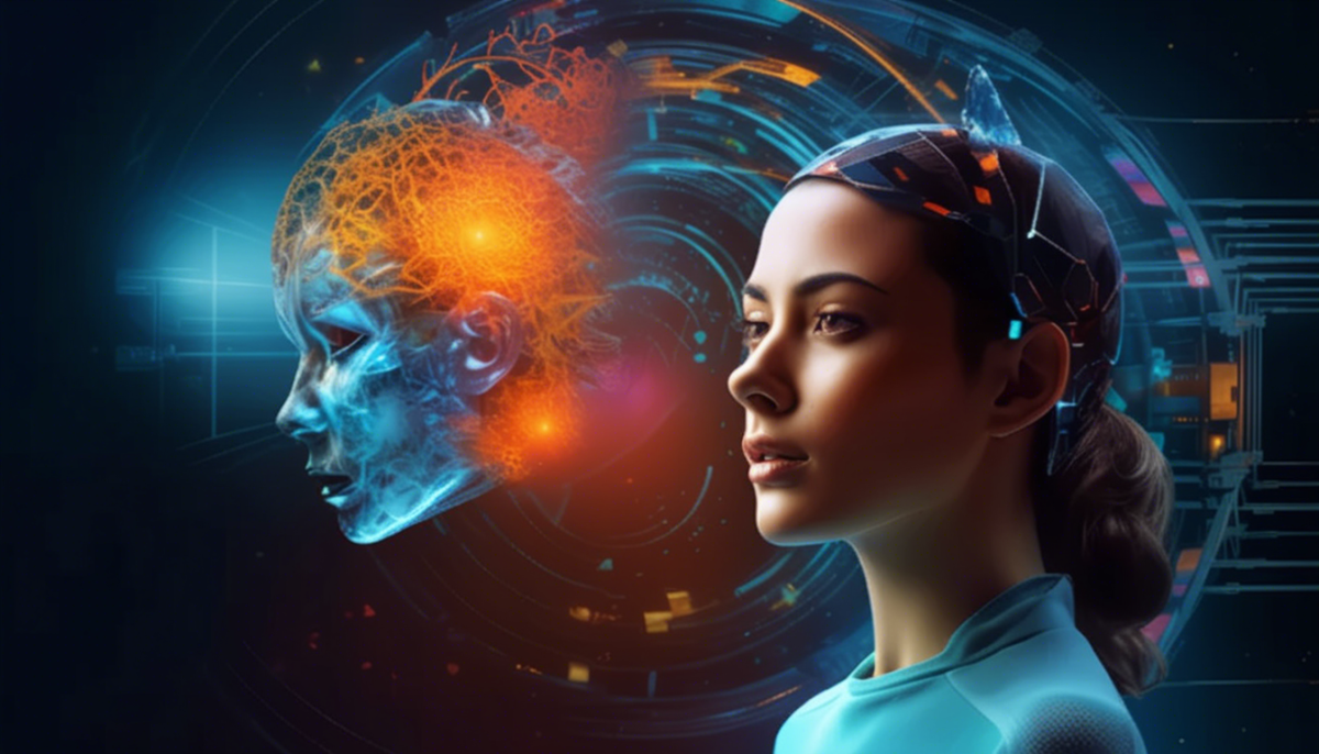 Колко струва интегрирането на модела за изкуствен интелект на Google Gemini Pro в мобилните приложения? 160 Начало