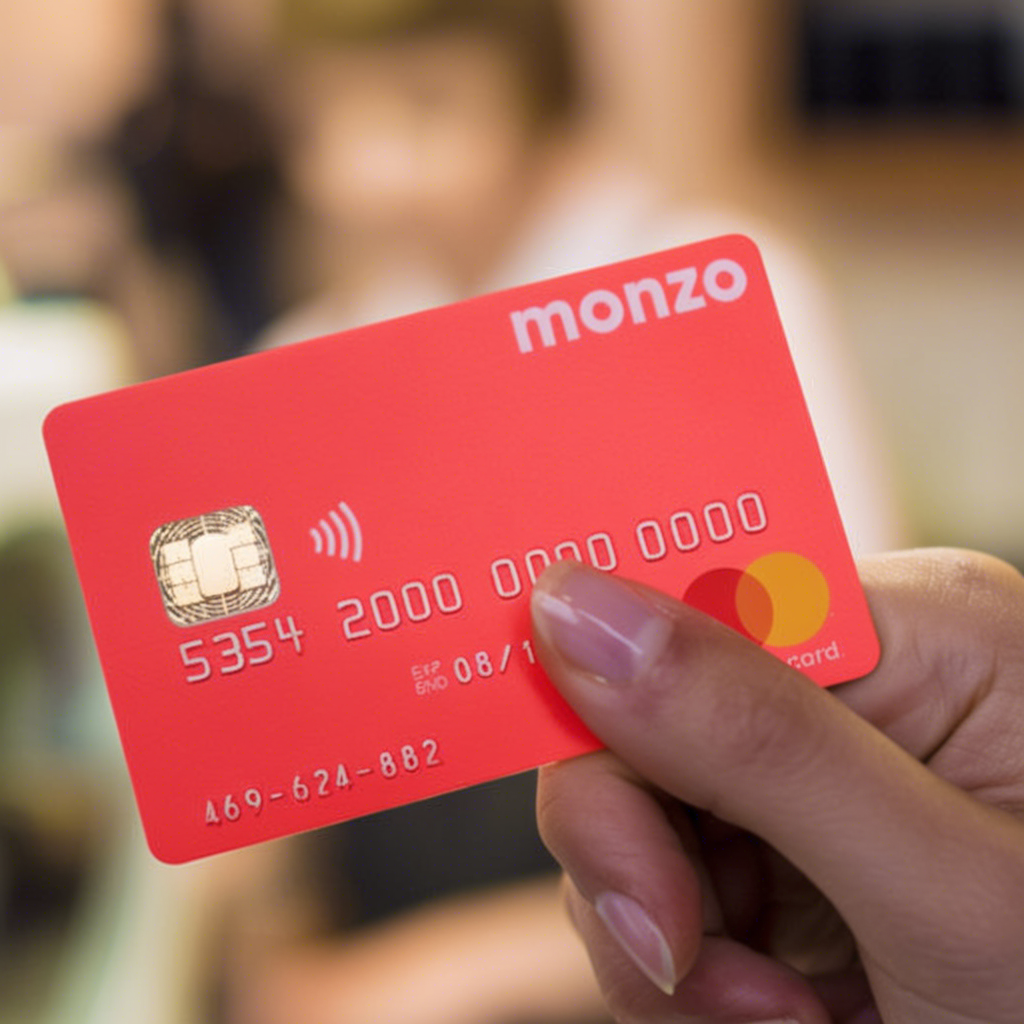 Колко струва изграждането на приложение за мобилно банкиране като Monzo? 4 Колко струва изграждането на генератор на AI видео като Synthesia?