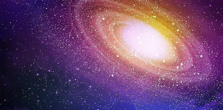 Напълно безшумен ли е космосът? 8 Как може пространството да е тихо, ако не е истински вакуум?
