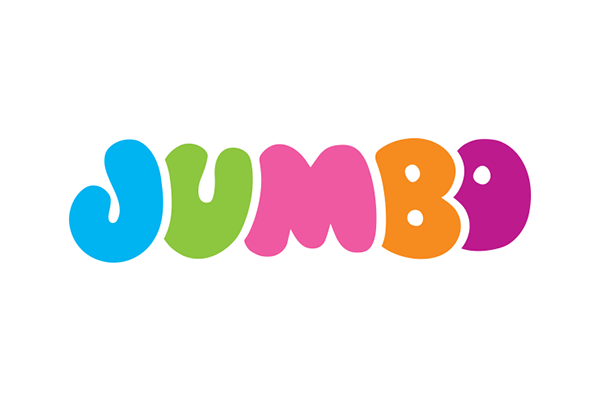 Магазин JUMBO 2 Магазин JUMBO
