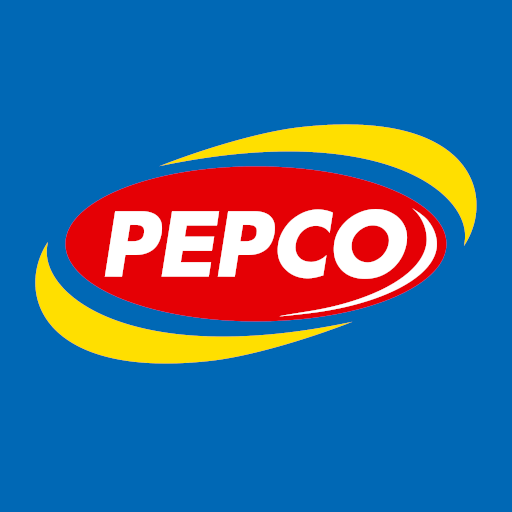 Търговска верига PEPCO