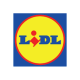 Хранителна верига магазини Lidl 2 Аптеки Медея – грижа за здраве и красота