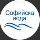 Части от ж.к. Младост 1 остават без вода на 30.08.2024 (петък)