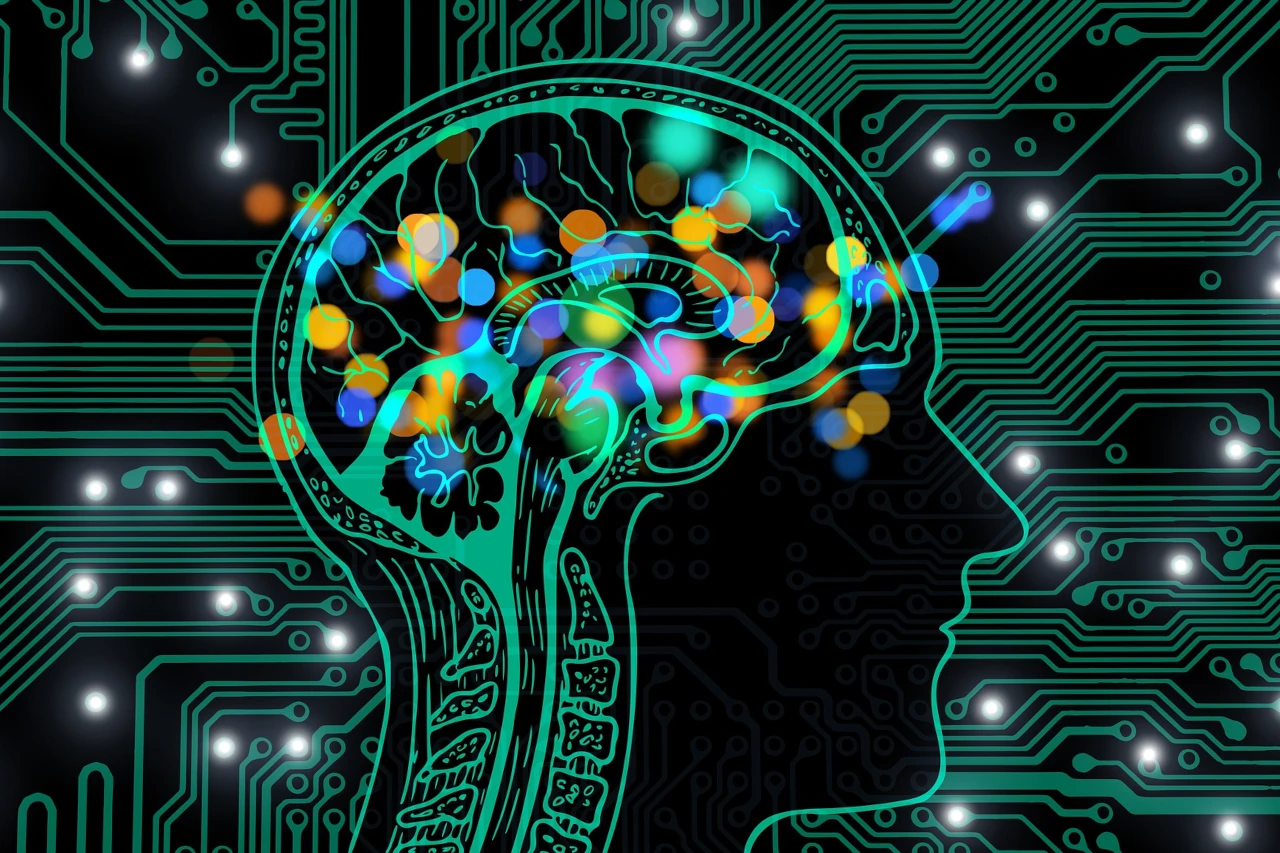 Крайбрежната алея в Хамбург ще носи името на Карл Лагерфелд