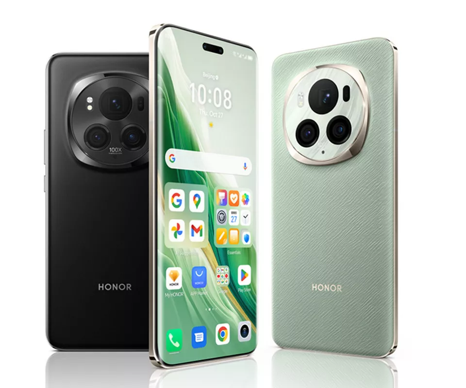 Крайбрежната алея в Хамбург ще носи името на Карл Лагерфелд