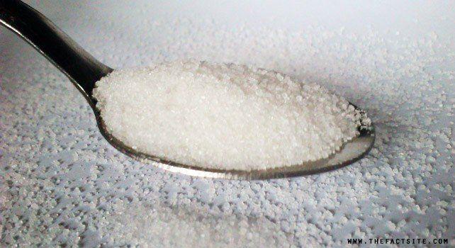 13 забавни факта за захарта 2 127942 13 fun sugar facts