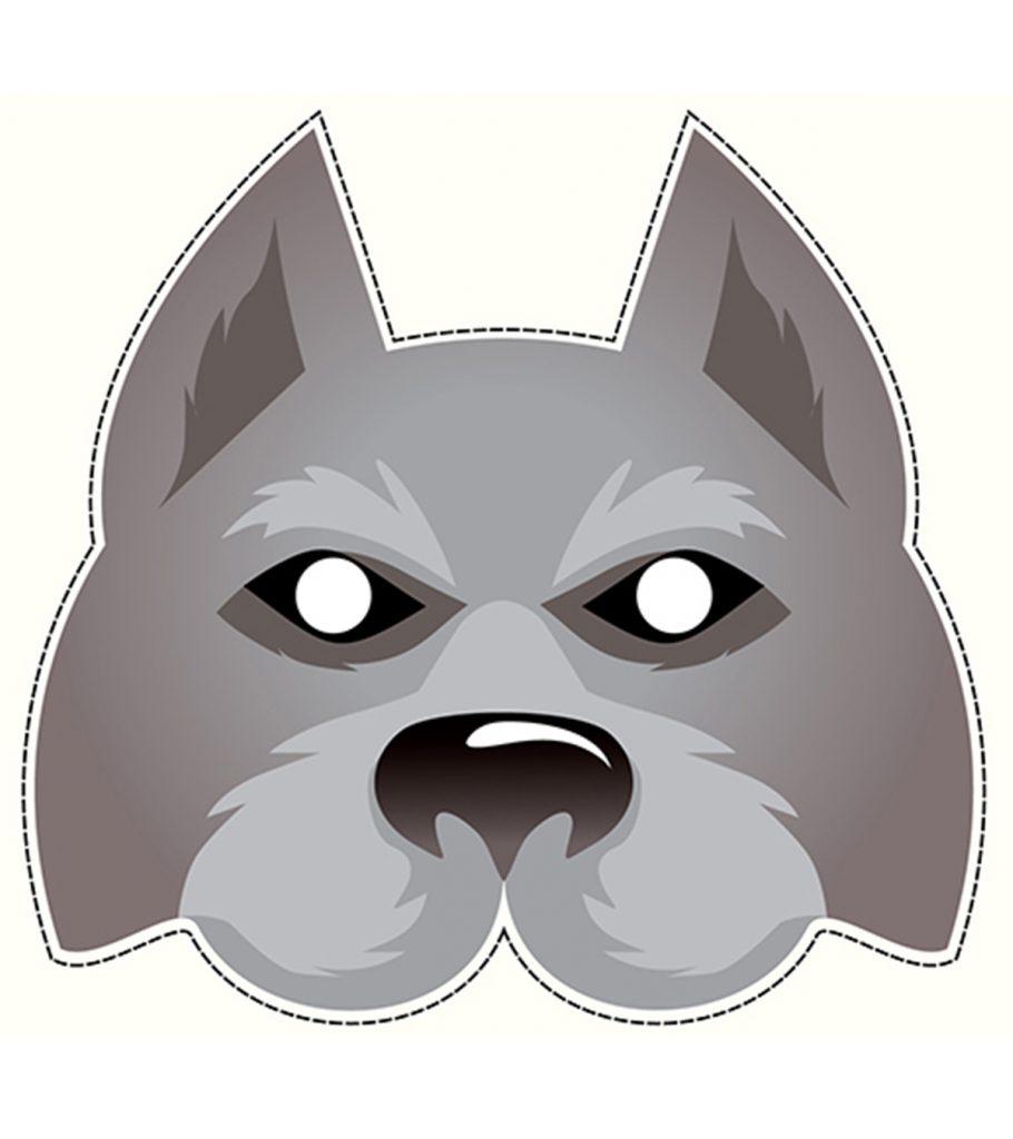 Топ 7 идеи за занаяти с вълци за деца 4 128022 top 7 wolf craft ideas for kids