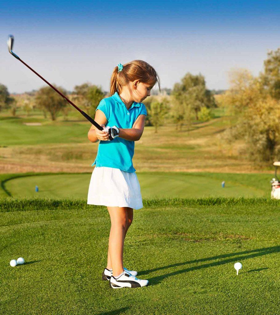 10 топ спорта за деца и техните ползи 1 129419 10 top sports for kids to play and their benefits