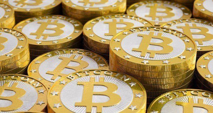 Какво е биткойн? 10 факта, които трябва да знаете 2 Какво е биткойн? 10 факта, които трябва да знаете