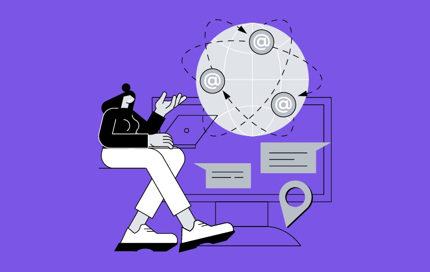 Корпоративни IoT предимства, случаи на употреба и реални примери 29 Начало