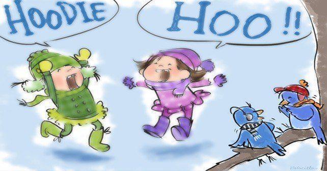 130779 what is hoodie hoo day february 20